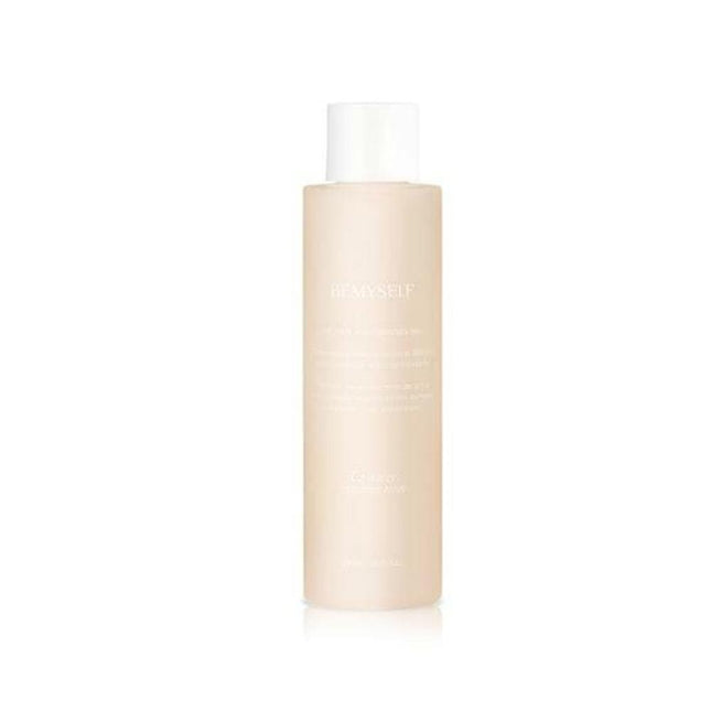 BEMYSELF C2 Water Plumping Toner 200 ml