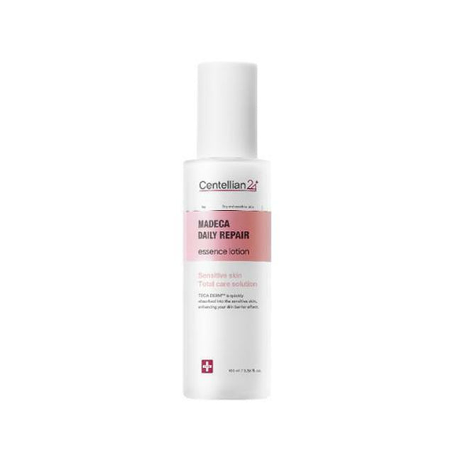 Centellian 24 Madeca Daily Repair Essence Lotion 100 ml