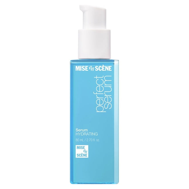 Mise-en-scene Perfect Hydrating Serum 80mL