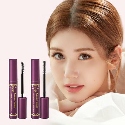 Kiss Me Heroine Make Mascara EX 6g