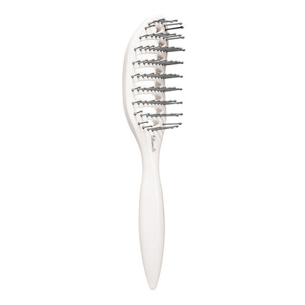 Fillimilli Hair Volume Brush N