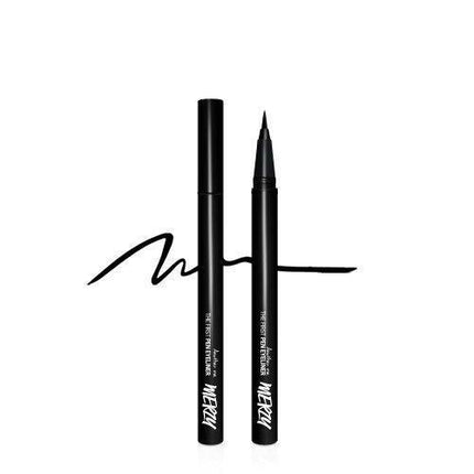 Merzy The First Pen Eyeliner 0.5g