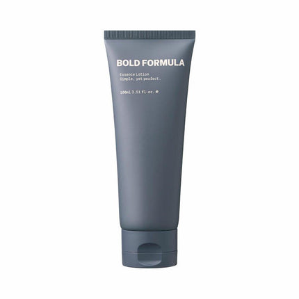 BOLD FORMULA Essence Lotion 100mL