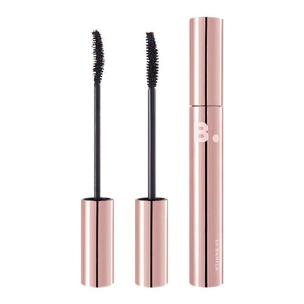 BANILA CO Fixing Mascara 7g