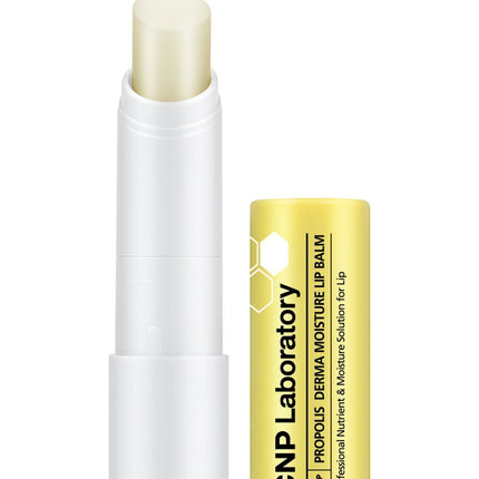 CNP Propolis Derma Moisture Lip Balm