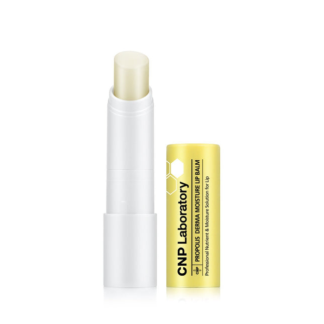 CNP Propolis Derma Moisture Lip Balm