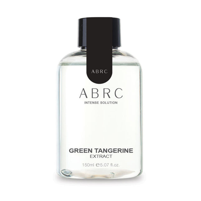 ABRC Green Tangerine Extract 150ml