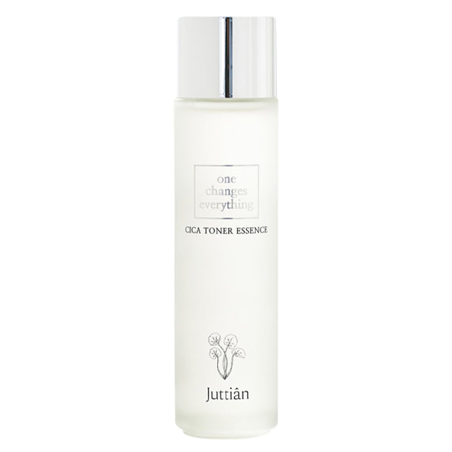 Jutiang Cica Toner Essence 150ml