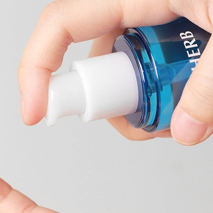 TONY MOLY Samcho Blemish Acne Toner 150ml