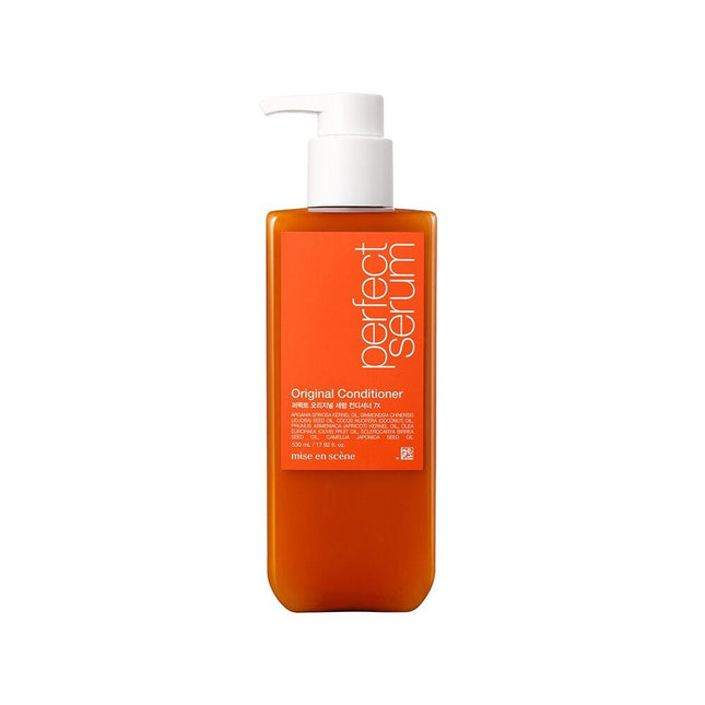 Mise-en-scene Original Serum Conditioner 530mL