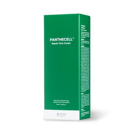 BIOHEAL BOH Panthecell Repair Cica Cream 70mL