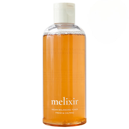 Melixer Balancing Toner 290ml