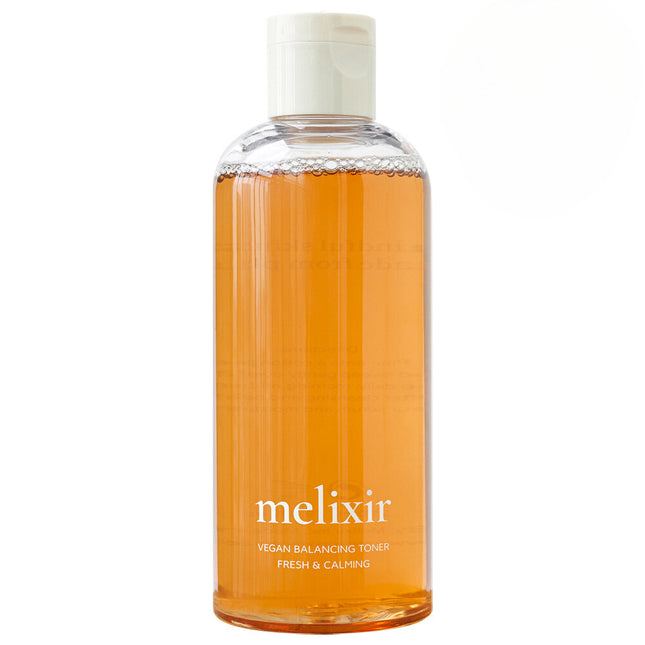 Melixer Balancing Toner 290ml