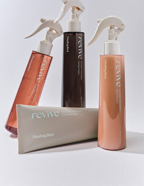 a4c0d16fc74af76a5af9c72a93a699