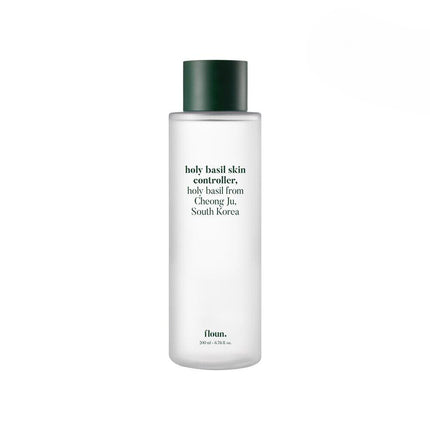 floun Holy Basil Skin Controller Toner 200mL