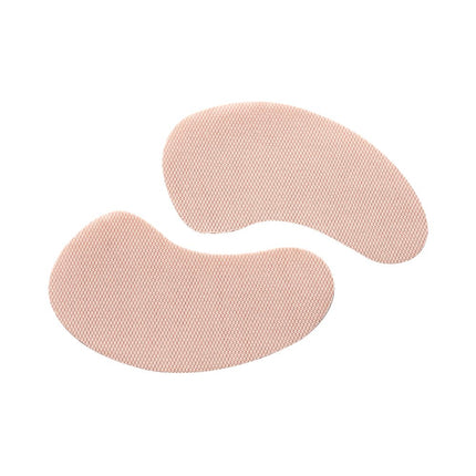 Vidivici UV Shield Golf Patch 8p