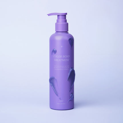 HAIR+ Color Bond Treatment 300mL