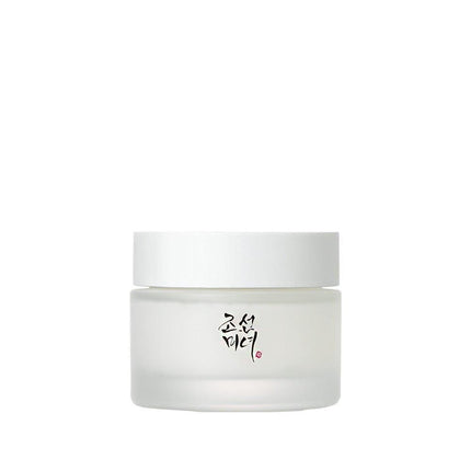 Beauty of Joseon Dynasty Cream 50mL