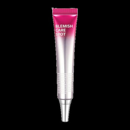 ISOI Blemish Care Spot 25mL