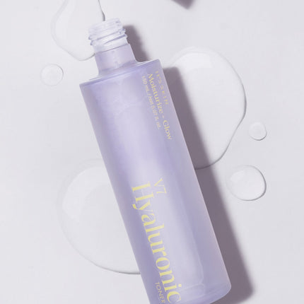 It's skin V7 Hyruronic Toner 150ml