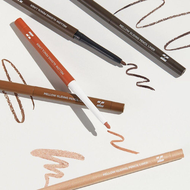 Holika Holika Mellow Glilding Pencil Liner