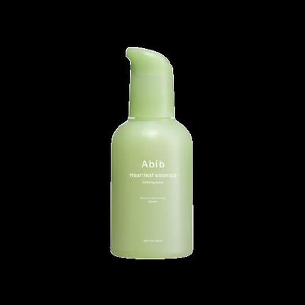 Abib Heartleaf Essence Calming Pump 50ml