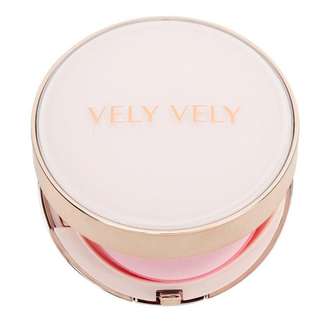 VELY VELY Aura Glow Cushion
