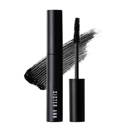 SISTER ANN Smart Powerproof Mascara Choose 1 out of 2 options