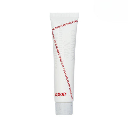 espoir COMMON N'de Smoothing Moisturizer_40g