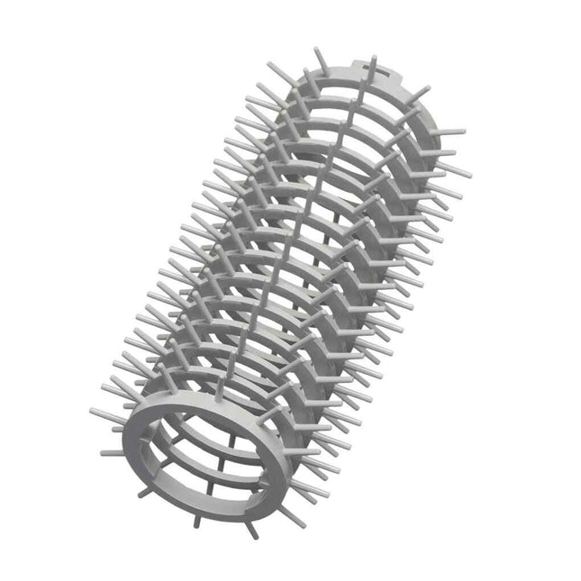 CHAHONG Volume Brush