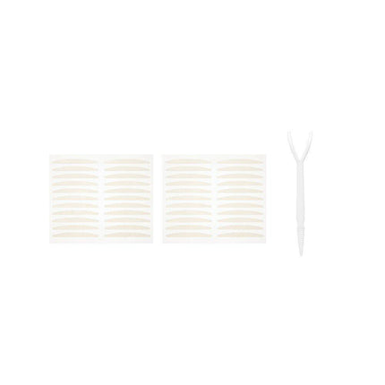 Fillimilli Skin Color Double Eyelid Tape