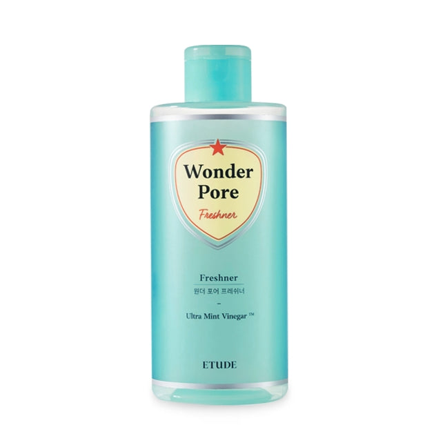 Etude Wonder Pore Freshner Toner 250ml