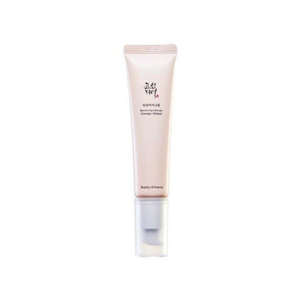 Beauty of Joseon Revive Eye Cream Ginseng + Retinal 30mL