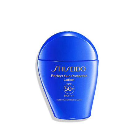 Shiseido The Perfect Protector SPF50+ / PA++++ 50ml