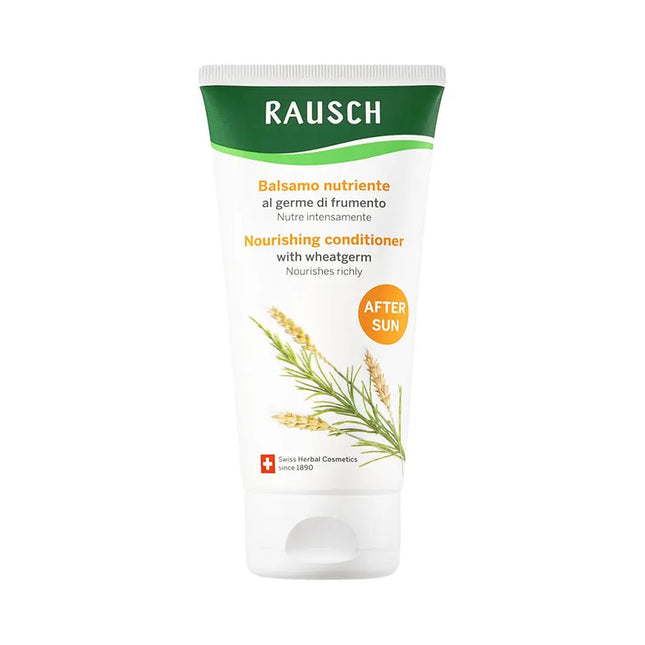 RAUSCH Weatgerm Nourishing Conditioner 150mL