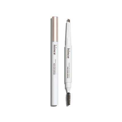 Hince Signature Brow Pencil 0.2g