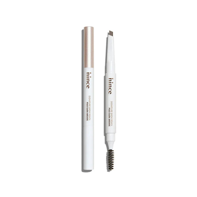 Hince Signature Brow Pencil 0.2g