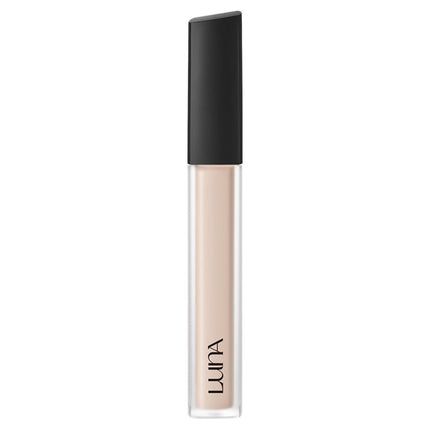 LUNA Long Lasting Tip Concealer Cover-Fit EX (20 Shades)