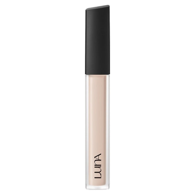 LUNA Long Lasting Tip Concealer Cover-Fit EX (20 Shades)