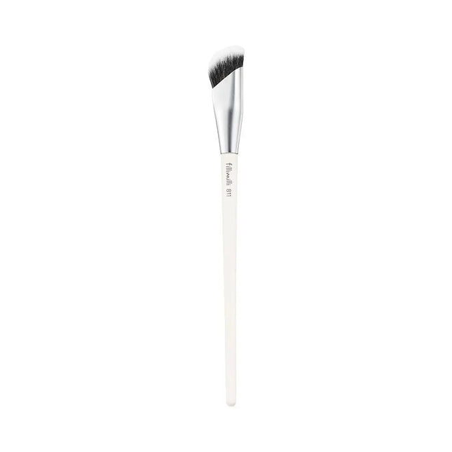 Fillimilli Corrector Brush 811