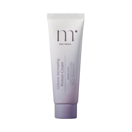 MOLVANY Volume Increasing Protein Cream 50mL