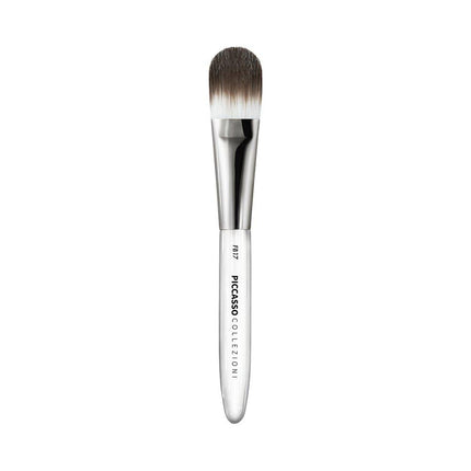 Piccasso Collezioni FB17 Foundation Brush