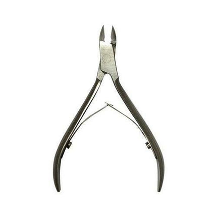 Fillimilli Cuticle Nipper