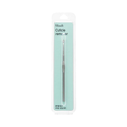 Fillimilli Cuticle Remover