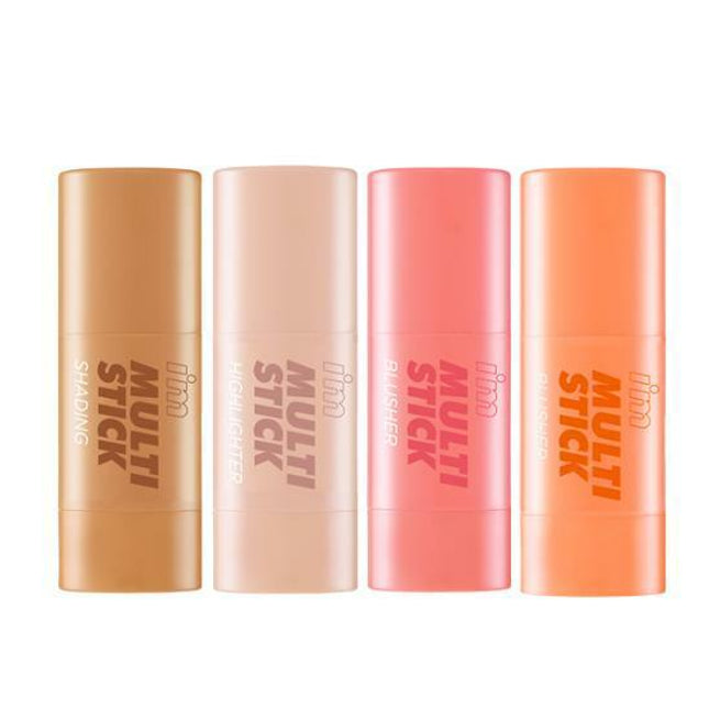 I'M MEME I'm Multi Stick 7g