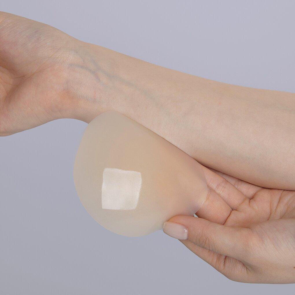 Patchnipple Marun5 Freeple Nipple Patch for Women Glue 8cm, 10cm 2 Types To Choose ...