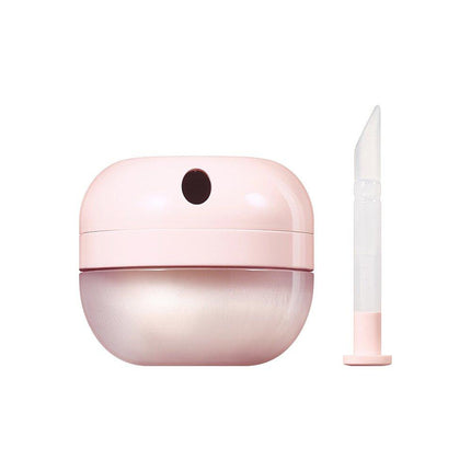 LANEIGE Lip Treatment Balm 10g