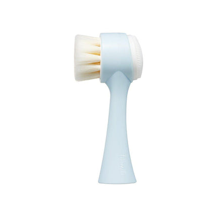 Fillimilli Pore Cleansing Dual Brush