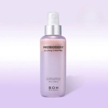 BIOHEAL BOH PROBIODERM 3D Lifting Cream Mist 100mL