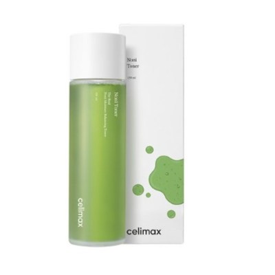 Cellimax The Real Noni Moisture Balancing Toner 150ml